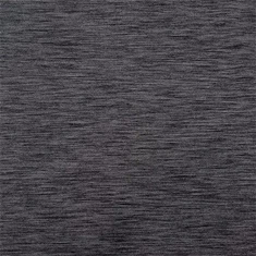 Kationtový propletený úplet