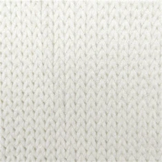 Klasický svetr z úpletu